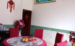 高细节污文看的你很湿